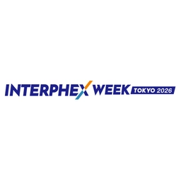 INTERPHEX WEEK TOKYO 2026